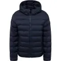 Tommy Hilfiger Mid Weight Vatteret Jakke