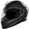 Stormer Blaster Fullface-hjelm
