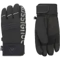 Rossignol Speed Handsker