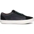 Vans Sneakers Vans Old Skool dame 40