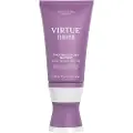 Virtue - Flourish - Styling-volumepleje - Flourish Thickening Styling Treatment - For Women
