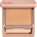 Natasha Denona - Hy-glam Powder Foundation - Pudderfoundation - Hy-glam Powder Foundation N8-9 - For Women
