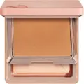Natasha Denona - Hy-glam Powder Foundation - Pudderfoundation - Hy-glam Powder Foundation Ny11 - For Women