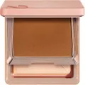Natasha Denona - Hy-glam Powder Foundation - Pudderfoundation - Hy-glam Powder Foundation Np13 - For Women