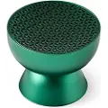 Lexon La131dg1 Bluetooth-højttaler