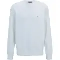 Tommy Hilfiger Essential Sweatshirt