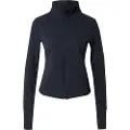 Under Armour Meridian Jacket T-shirt Med Lange ærmer