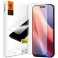 Spigen Iphone 16 Pro 6 Skærmbeskytter