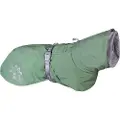 Hurtta Extreme Warmer - Eco Hedge - 60 cm