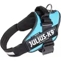 JULIUS K-9 Idc Power Hundeseletøj
