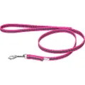 Julius-K9 Rubberized Training 14 Mm Hundesnor