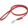 JULIUS K-9 Rubberized Training 14 Mm Hundesnor