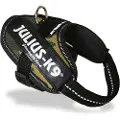 Julius-K9 Idc Baby Hundeseletøj