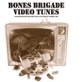 Bones Brigade Video Tunes Vinyl-lp