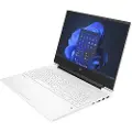 HP Victus Gaming 15-fb2670nw 15.6´´ R5-8645hs/16gb/512gb Ssd/rtx 4050 Gaming-laptop