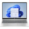 HP Pavilion 16-af0006nw 16´´ Ultra 5-125u/16gb/512gb Ssd Bærbar Computer