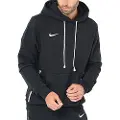 Nike Dri-fit Si Po Hættetrøje