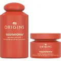 Origins Youthtopia Ansigtscreme