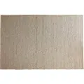 Rowico Home - Donegal tæppe - Beige - Uldtæpper - - Homeroom