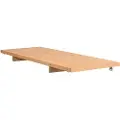 Rowico Home - Indsæt Maddock - Natur - Spiseborde - - Homeroom