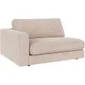 Rowico Home - Sofa modul Duncan - Grå - Sofamoduler - - Homeroom