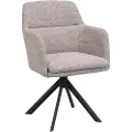 Rowico Home - Gladstone lænestol, 2-p - Beige - Lænestole - - Homeroom