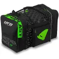 Ufo Mb02259 Bagage