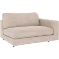 Rowico Home - Sofa modul Duncan - Grå - Sofamoduler - - Homeroom