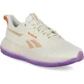 Reebok Dmx Comfort + Sko