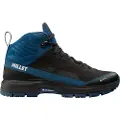 Millet Wanaka Mid Goretex Vandrestøvler