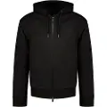 Armani Exchange 6dzmaf-zjkbz Sweatshirt