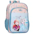 Disney Frozen Believe In The Journey 40 Cm Rygsæk