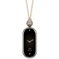 Xiaomi Smart Band 9/8 Pendant