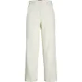 Jack & Jones Mary Regular Jjxx Højtaljede Bukser