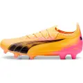 Puma Ultra Ultimate Fg/ag Ws Fodboldstøvler