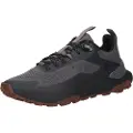 Timberland Motion Access Vandresko