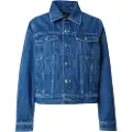 G-Star True Denimjakke