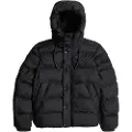 G-Star D25186-b958 Whistler Jakke
