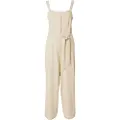ONLY Caro Linen Heldragt