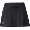 Asics Court Nederdel
