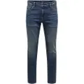 Only & Sons Loom One Dmbd 6817 Tai Slim Fit Jeans