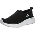 Adidas Cloudfoam Go Lounger Sko