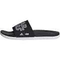 Adidas Adilette Comfort Star Wars Klipklapper