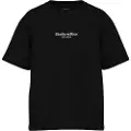 Name It Kids Regular Fit T-shirt