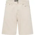Jack & Jones Chris Cooper Am 900 Korte Jeans