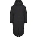 JJXX Sienna Quilted Jjxx Frakke