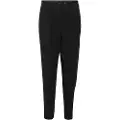 Vero Moda Sandy Højtaljede Bukser