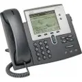Cisco Strømkabel 2.5m. C13 Forbinder Cee7/7 Sort