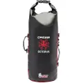 Cressi Pvc Octopus Tørtaske 30l