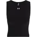 Under Armour Vanish ærmeløs T-shirt